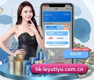 AI 革新 - AI 与大数据深度融合,为用户提供个性化的智能服务。